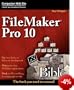 FileMaker Pro 10 Bible (Bible (Wiley))