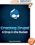 Cracking Drupal: A Drop in the Bucket
