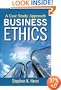 Business Ethics: A Case Study Approach