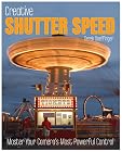 Creative Shutter Speed: Master the Art of Motion Capture