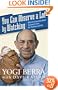 You Can Observe A Lot By Watching: What I've Learned About Teamwork From the Yankees and Life