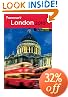 Frommer's London 2010