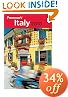 Frommer's Italy 2010