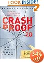 Crash Proof 2.0