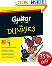 Guitar for Dummies