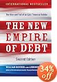 The New Empire of Debt