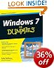 Windows for Dummies