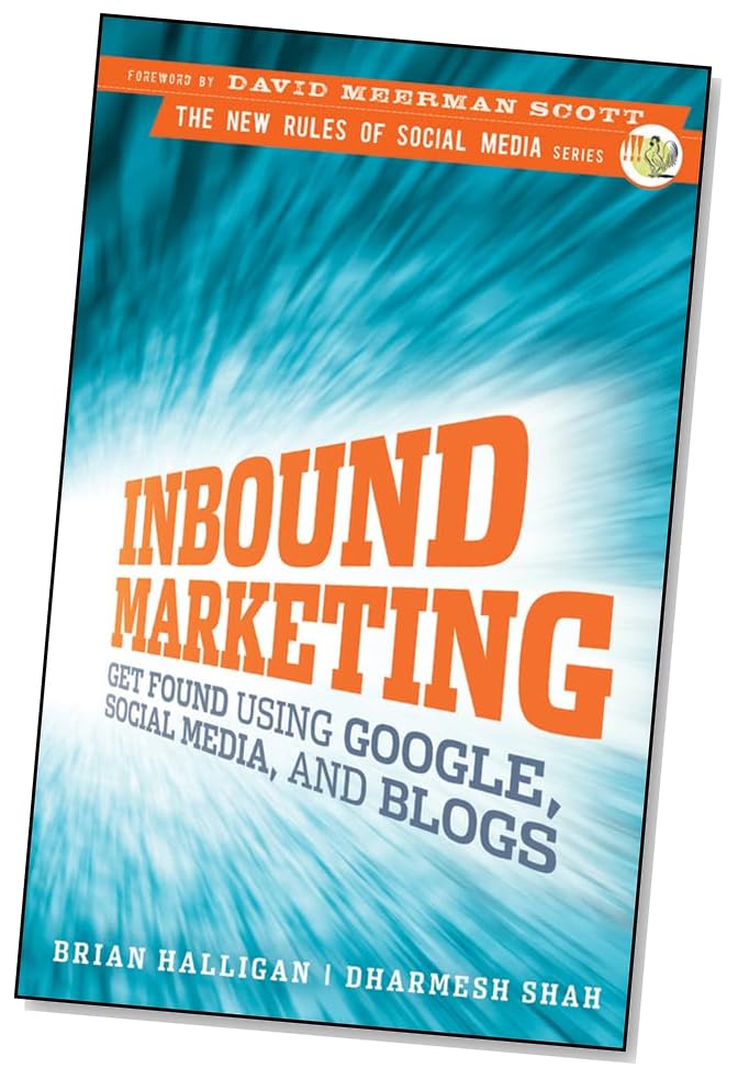 Help For Local Business Online