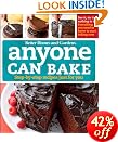 Weight Watchers New Complete Cookbook