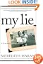 My Lie: A True Story of False Memory