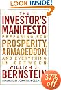 The Investor's Manifesto