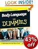 Body Language for Dummies