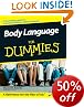 Body Language for Dummies