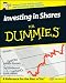 Investing in Shares for Dummies, UK Edition