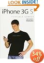 iPhone 3G S Portable Genius