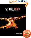 Creative Night: Digital Photography Tips & Techniques