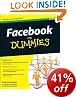 Facebook for Dummies