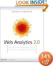 Web Analytics 2.0