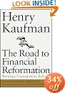 The Road to Financial Reformation