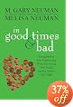In Good Times and Bad