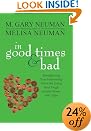In Good Times and Bad