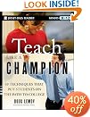 Education Textbooks