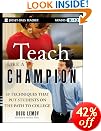 Education Textbooks
