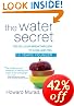 The Water Secret