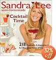 Cocktail Time