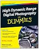 High Dynamic Range Digital Photography For Dummies