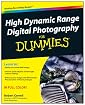 High Dynamic Range Digital Photography For Dummies