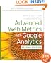 Advanced Web Metrics with Google Analytics, 2nd Edition