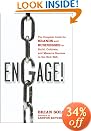 Engage: The Complete Guide for Brands and Businesses to Build, Cultivate, and Measure Success in the New Web