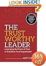 The Trustworthy Leader