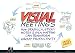 Visual Meetings: How Graphics, Sticky Notes and Idea Mapping Can Transform Group Productivity