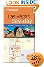Frommer's Las Vegas Day by Day, 2nd Edition