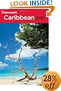 Frommer's Caribbean 2011