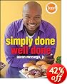 Simply Done, Well Done