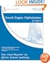 Search Engine Optimization: Your visual blueprint<sup><small>TM</small></sup> for effective Internet marketing