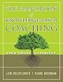 The Handbook of Knowledge-Based Coaching: From Theory to Practice by Leni Wildflower