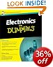 Electronics for Dummies