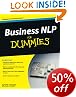 Business NLP for Dummies