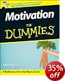 Motivation for Dummies