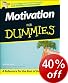 Motivation for Dummies