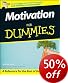 Motivation for Dummies
