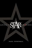 Temporal, Paul: Asia's Star Brands Temporal, Paul: Asia's Star Brands