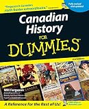 Ferguson, Will: Canadian History for Dummies Ferguson, Will: Canadian History for Dummies