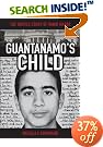 Guantanamo's Child