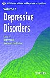 Maj, Mario: Depressive Disorders