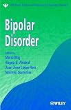 Akiskal, Hagop S.: Bipolar Disorder